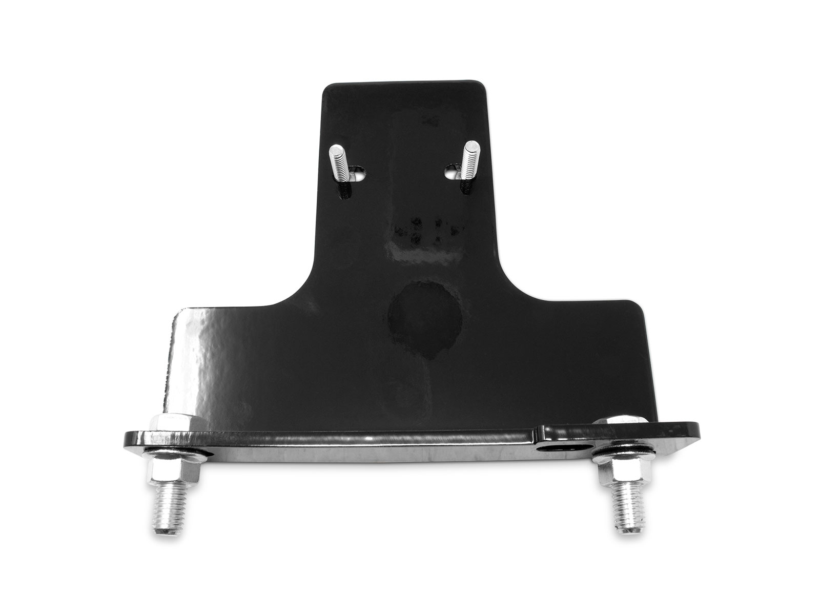 Summit Hydraulic John Deere 1025R 3rd Function Kit