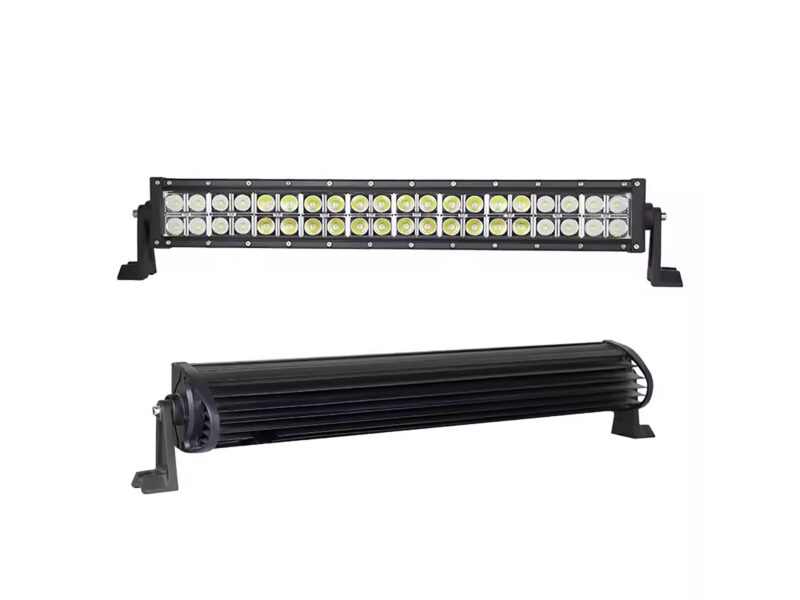Light Bar for Tractors