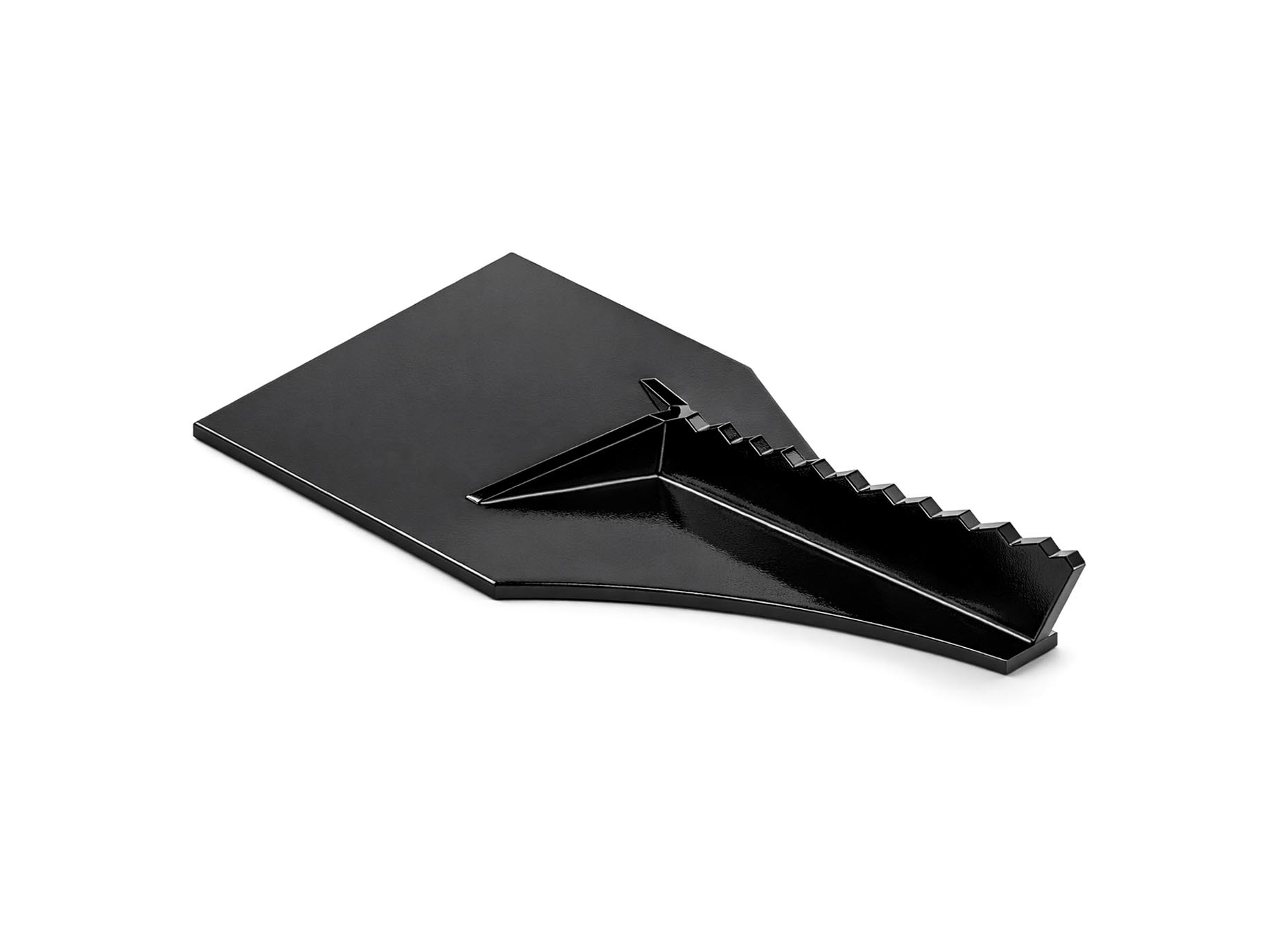 Square / Ripper Combo Digging Edge